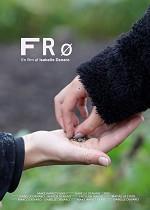FRø