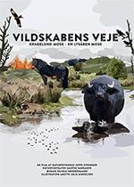 Vildskabens Veje