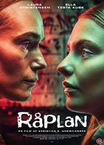 Råplan