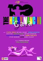 OperaKino 26/27 - THE HENRY MANCINI GALLA AT HOLLYWOOD BOWL 2024