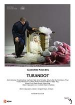 OperaKino 25/26 - Turandot fra Wien 2023