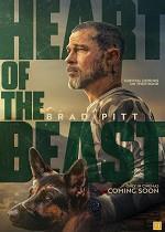 Heart of the Beast